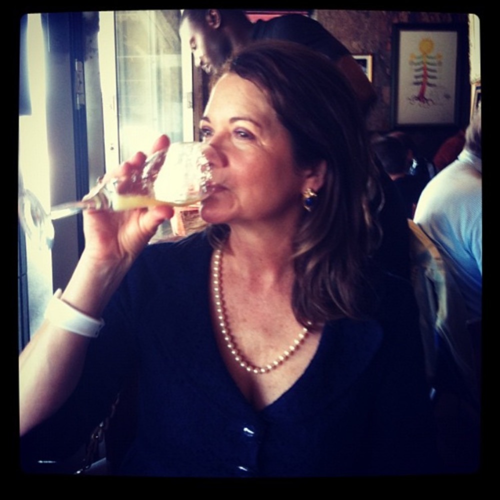 🦋My mom’s closet!🦋